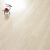 科威顿强化复合木地板仿实木家用防水耐磨卧室室内地暖环保12mm北欧简约 白色 米