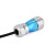 防水USB3.0航插座 金属面板USB2.0防水公母座 USB防水连接器 DH24型USB插头