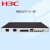 新华三（H3C） MSR3610-X1-DP 4个千兆电口(2个复用光口) +2个千兆光口企业级路由器