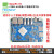 友善NanoPC-T6双2.5G RK3588开发板16+256GB HDMI 4K输入8K播放 C:T6整机-基础套餐 4GB内存+32GB存储 4GB内存+32GB