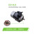 MOSUO 2.5KW 高压清洗机 HPW-DLG1215