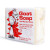 Goat儿童山羊奶皂 成人香皂手工洁面皂沐浴保湿润肤嫩白皂 澳洲进口 麦卢卡蜂蜜味羊奶皂