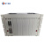 新广邮通GY-OMUX-300 综合机框15个业务插槽，背板集中供电双电源，双风扇 19英寸6U机框