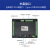 4.3 7寸触摸屏PLC一体机 可编程控制器模拟量 热电偶工业控制 MX3G-70C-48MT