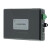 USB3131模拟量采集卡Labview采集卡USB3132/33/34/3536 USB3132-D0(16位250K采集) AD量