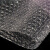 1.2米气泡膜全新料泡沫垫加厚泡泡纸垫卷装包装纸防震袋快递打包 中厚宽120cm长约50米重8. 薄款宽80cm长约75米重5.4斤