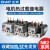交流接触器热继电器NR2-25电机热过载保护器温度220V单相三相 NR2-25/Z 7-10A