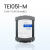 同星（TOSUN） TE1051-M 1路车载以太网转USB接口设备