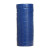 3M 1600# 蓝色 电工胶带 电气绝缘胶带 PVC电工胶布 无铅耐磨防潮耐酸碱18mm*20m