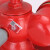 美消 消火栓消防栓地上栓SS100 地上消防栓水泵结合器  水泵接合器地上式SQS100-1.6