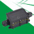 IP68塑料防水接线盒一进五出防水盒带端子户外电缆接线盒 EW-M2068(L)-H