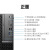 戴尔（Dell）OptiPlex 7010SFF Plus商用电竞设计渲染台式电脑主机升级版13代酷睿i9-13900 32G内存 512G固态+1T机械 T1000-4G 定制