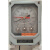 变压器控制器器BWY803803A803BTH油面温控器 BWY-803