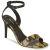 TOSCA BLUTosca Blu 女鞋 时尚高跟凉鞋 夏季 黑色 SS2015S22024新款 黑色 40