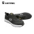 ANTENG（安腾）A9611-1 防静电安全鞋防护鞋劳保鞋 42码