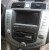 定制适用11-14款比亚迪S6车载导航中控 手写屏玻璃配件屏幕 版本二外屏触摸屏