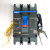 断路器NXM-125S/3340100A250A400A带分励脱扣器和辅助触点 50A 3P