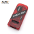 ALINX核心板Xilinx Platform Cable USB黑金FPGA开发板下载器AL321 AL321下载器-带14Pin-2.0mm线