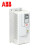 ABB 变频器ACS580系列 ACS580-01-363A-4 200KW
