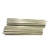 润宏工品 银焊条银焊丝 72%银焊条0.8mm 1根价 