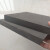 惠利得聚乙烯闭孔泡沫板L1100型伸缩缝填缝板 2公分厚接缝板 塑料泡沫板