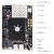 日曌ALINX黑金FPGA开发板Kintex UltraScale PCIE光纤XCKU040 Xil AXKU040开发板