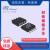 微碧半导体（VBSEMI）AO4354-VB SOP-8 N沟道30V17A场效应管电子元器件晶体管芯片MOS管样品