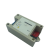 ESP8266 ModBus TCP 1路WIFI继电器成品 带1路数字量输入控制器