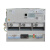 开关电源嵌入式 DU58B201/48V200A通信电源 DU58-B121/B301 ZXDU68-B301