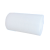 100/120cm150cm气泡膜袋 加厚泡沫纸气泡垫防震塑料打包装膜批发 特厚 宽100cm 长约50米
