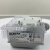 压差传感器QBM2030-5-1U气体空气风压差变送器QBM2130-30 QBM2030-5 0-500pa/0-10V