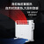 格力IPX4级防水欧式快热炉取暖器家用电暖气片浴室空气对流暖风热风机电暖器烤火炉NBDF-S6022【厂直】