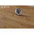ZSTO家装环保松木强化复合地板12mm锁扣地暖防潮耐磨橡木原木灰色工厂 领样品