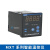 温控仪表XMT 数显智能温度控制器电子温控器可调温度调节仪 XMT-121 E型 0-400℃ 改进型
