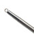 伟星电线管穿线管弹簧电线管弯管器穿线器 16中型 定制商品