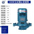 定制广东管道泵380v立式增压水泵自来水太阳空气能循环泵工业议价定制 GD25-10/0.33kw(220v)
