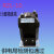 JDZ10-10电压互感器RZL-10成套柜内电压互感器JDZ9-10全绝缘10KV 0.2级10000/100v