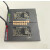 指纹锁电池密码锁电子锁专用锂电池可充电SP-N0.3(TL68-3 型号：SP-NO.1(TL68-1)p-p+p-c