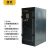 唐权（TANG QUAN）电磁屏蔽机柜 DAT-2000 20U-2