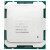 英特尔（Intel） 至强服务器CPU 2011-3针 适用各品牌服务器 E5-2643v3【6核12线程 3.4G】