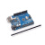 UNO R3开发板Nano主板CH340G兼容arduino送USB线 Atmega328单片机 不带线