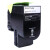 奔图（PANTUM）CTL-300K黑色粉盒 适用CP2506DN Plus/CM7105DN打印机