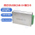 USBCAN2/II+新能源汽车总线分析仪 USBCAN盒 2路CAN接口卡 usbcan-e-mini