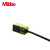 Mibbo米博 传感器 IP21 22 23 Series  待机型方形接近传感器 IP23-15NA
