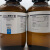 西陇科学（XiLONG SCIENTIFIC）二乙二醇单丁醚 CP化学纯 化学试剂CAS:112-34-5  500mL/瓶