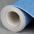 PVC地板革水泥地直接铺加厚耐磨防水医院塑胶地垫办公室商 纯色1.8mm厚 1件=10平方 2x5m