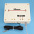 610智能数显温控仪表 恒温温控器 种植养殖电子控制器开关 温控器+10米防水探头