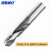 海斯迪克 高速钢开孔器 HSS铁皮不锈钢金属薄板打眼扩孔钻头HKsq-492 中心钻5（1个）适用于12-28mm 