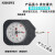 上海指针式张力计 表式测力计 单针/双针0-20N 开关触点压力计定 SEN-0.3-1(单针)