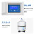 超纯水机实验室UPL-10L去离子OR反渗透蒸馏器台式净水机设备 UPL-30T超纯水